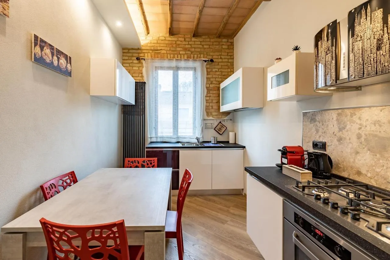 Elegante Casa Mafalda con vista - A pochi minuti da MONTALCINO