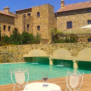 Castel Brunello Appartamento