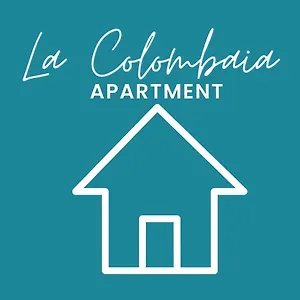 https://la-colombaia.sicilyhotelsitaly.net