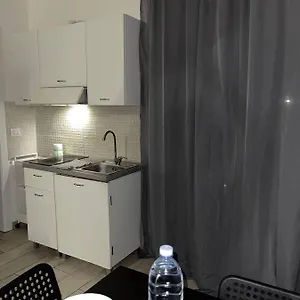 https://appartamenti-milano-nord.it-lombardy.com