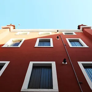 https://alto-adriatico-apartments.hotelinveneto.com