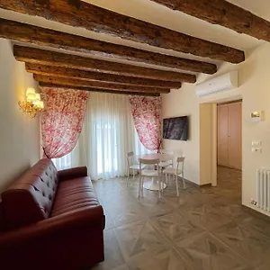 https://mh2665-apartment-venice.hotelinveneto.com