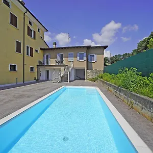 https://san-carlo-borromeo-apartments-by-wonderful-italy.it-lombardy.com