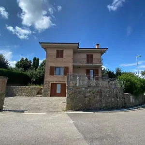 La Pineta Appartamento