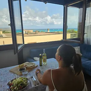 https://casa-la-pelosa.in-sardinia.net