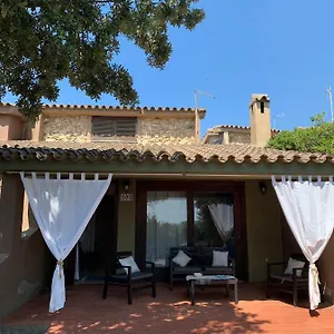 https://villetta-105.in-sardinia.net